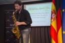 Spanish-Event-30.jpg