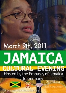 20110309-Jamaica.jpg