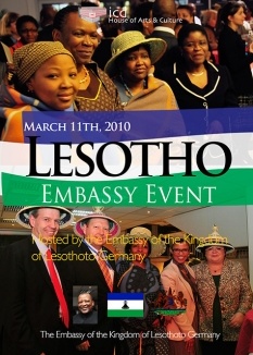 20110311-Lesotho.jpg