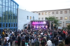 20240518_LatinAmericaCarnival06.jpg