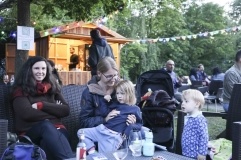 IMG_9563.jpg