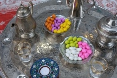 20230516_Algerian_event_03.jpg