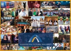 Academy_Postcard_20220608_01.jpg
