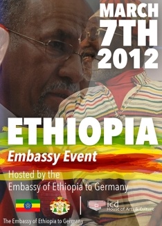 20120307-Ethiopia.jpg
