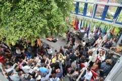 20240518_LatinAmericaCarnival04.jpg