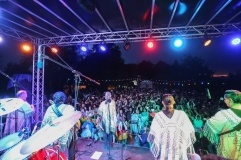 20240518_LatinAmericaCarnival16.jpg