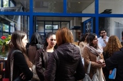 ICDmalesyianambassador013.jpg