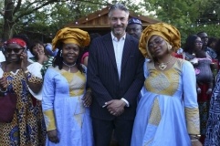 20240628_Lemou_Bafou_IMG_0292.jpg