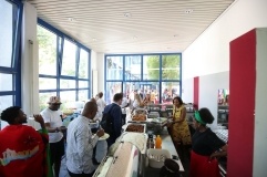 MalawiNationalDay016.jpg