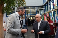 20230516_Algerian_event_09.jpg