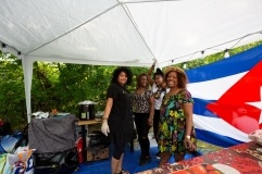 024Latinocarnivalday2.jpg
