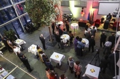 atrium-gallery_008.jpg