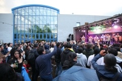 20240518_LatinAmericaCarnival05.jpg