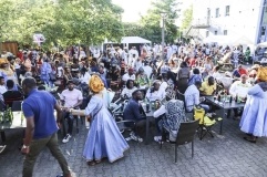 20240628_Lemou_Bafou_06.jpg