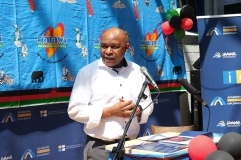 MalawiNationalDay008.jpg