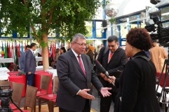 ICDmalesyianambassador096.jpg