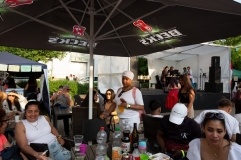 028Latinocarnivalday2.jpg
