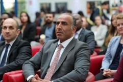 20230516_Algerian_event_34.jpg