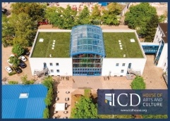 ICD_House_Postcard_20220608_A06.jpg