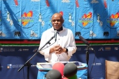 MalawiNationalDay009.jpg