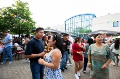 038Latinocarnivalday2.jpg