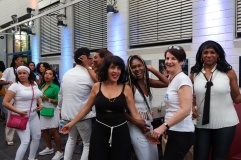 20230617_Cuban_Event_DSCF9122.jpg