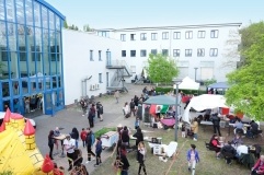 DSCF1363.jpg