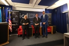 ICDmalesyianambassador093.jpg