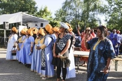 20240628_Lemou_Bafou_IMG_0056.jpg