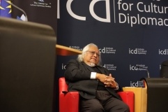 ICDmalesyianambassador085.jpg