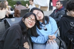 IMG_9545.jpg