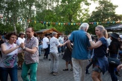 046Latinocarnivalday2.jpg