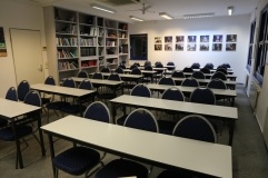 facilities-gallery_010.jpg