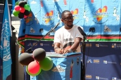 MalawiNationalDay004.jpg