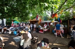 023Latinocarnivalday2.jpg