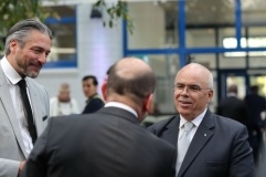 20230516_Algerian_event_29.jpg