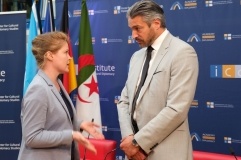 20230516_Algerian_event_26.jpg