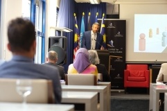 ICDmalesyianambassador051.jpg