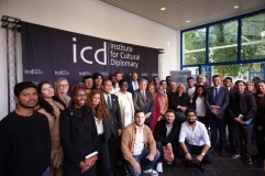 ICDmalesyianambassador094.jpg