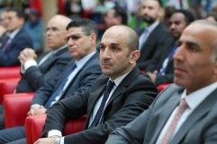 20230516_Algerian_event_37.jpg