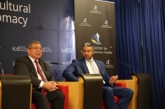 ICDmalesyianambassador084.jpg