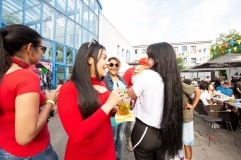 019Latinocarnivalday2.jpg