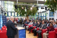20230516_Algerian_event_19.jpg