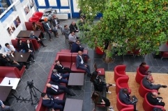 20230516_Algerian_event_24.jpg