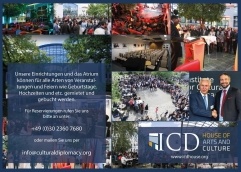 20211125_icd-house_postcard_02.jpg
