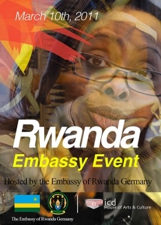 20110310-Rwanda.jpg