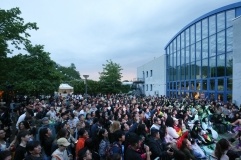 20240518_LatinAmericaCarnival08.jpg