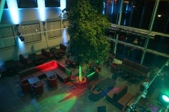 atrium-gallery_004.jpg