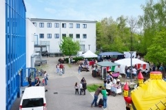 DSCF1322.jpg
