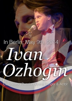 20140509-Ivan-Ozhogin2.jpg